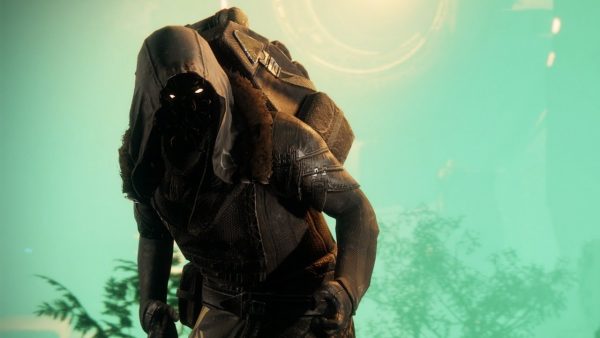 xur s inventory destiny