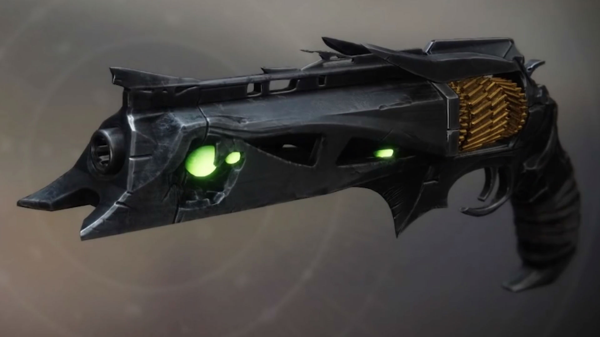 destiny-2-thorn-guide