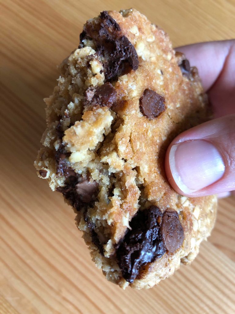 Destiny The Official Cookbook Review